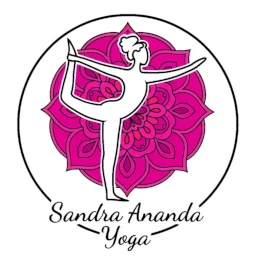 Sandra Yoga